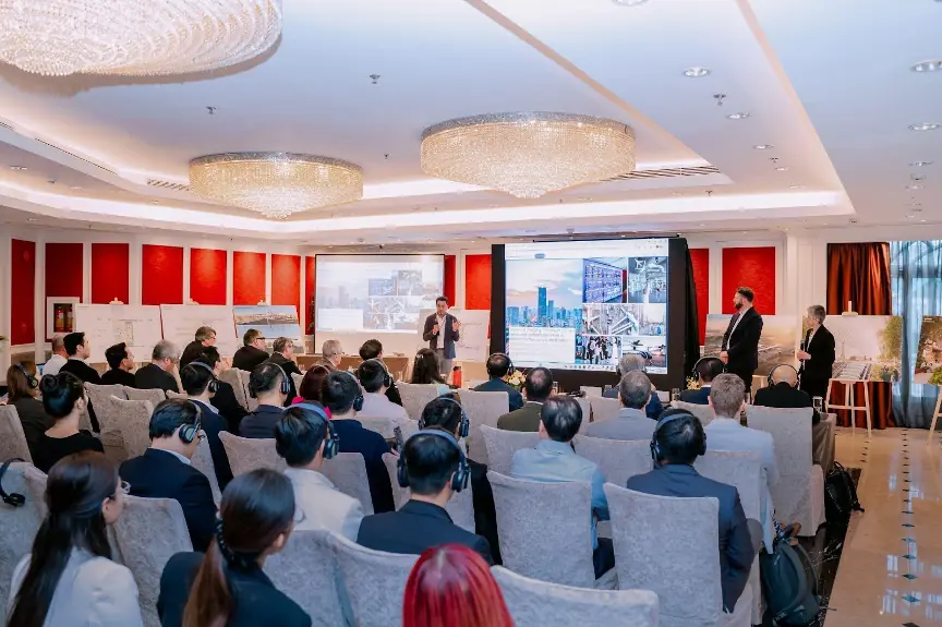 Đài PTTH Hà Nội